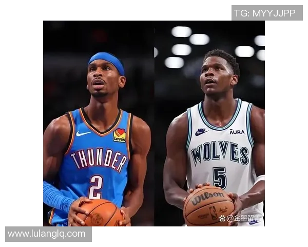 足球明星对决篮球巨星 谁才是运动场上的王者之争