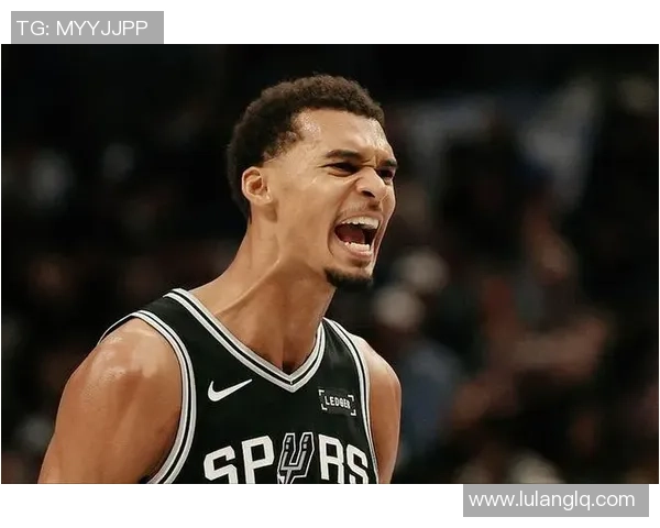 马刺足球队史十大传奇球员盘点与成就回顾