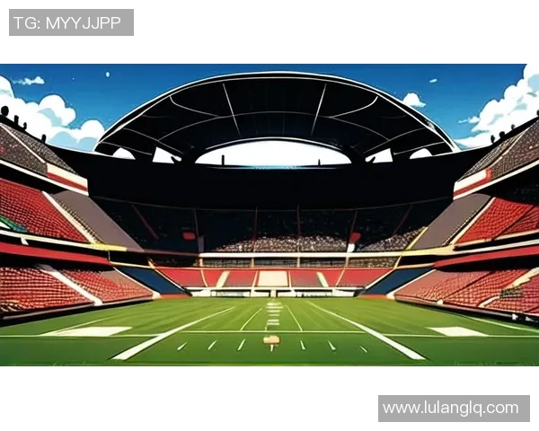 身穿绿鞋子驰骋绿茵场的传奇足球球星故事